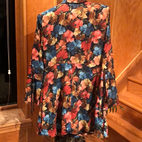 ROMPER - Picture 2 of 2